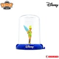 Disney Classic Domez Series 2 (Tinker Bell)