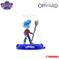 Disney Pixar Onward Domez (Ian Lightfoot)