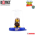 Toy Story 25th Anniversary Domez (Slinky Dog)