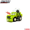 Blocks World Speed Racing (K39A-1)