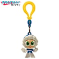 Rockman Backpack Hanger (Ice Man)