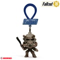 Fallout 76 Backpack Hangers (T-45)