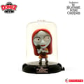 The Nightmare Before Christmas Domez (Sally)