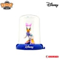 Disney Classic Domez Series 2 (Daisy Duck)