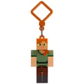 Minecraft Hanger Figure Series 2 (Alex?)