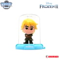 Disney Frozen 2 Domez (Kristoff)