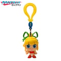 Rockman Backpack Hanger (Roll)