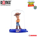 Toy Story 25th Anniversary Domez (Woody)
