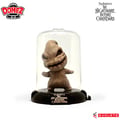 The Nightmare Before Christmas Domez (Oogie Bogie)