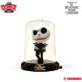 The Nightmare Before Christmas Domez (Jack Skellington)