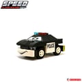Blocks World Speed Racing (K39A-5)