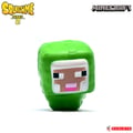 Minecraft SquishMe Series 2 (Sheep)