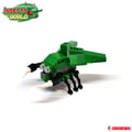 Blocks World Insects World  K32A-6 (Hercules Beetle)