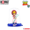 Toy Story 25th Anniversary Domez (Bo Peep)