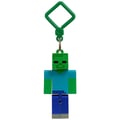 Minecraft Hanger Figure Series 1 (Zombie)