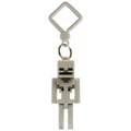 Minecraft Hanger Figure Series 1 (Skeleton)