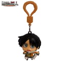 Attack on Titan Hanger Figures