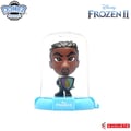Disney Frozen 2 Domez (Mattias)