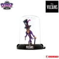 Disney Villains Domez Series 1 (Doctor Facilier)