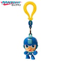 Rockman Backpack Hanger (Rockman)