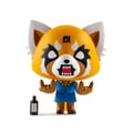 Sanrio Aggretsuko Blind Box Mini Figure Series (Aggretsuko Karaoke)