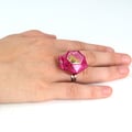 Funlockets Secret Ring