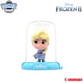 Disney Frozen 2 Domez (Elsa)
