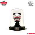 The Nightmare Before Christmas Domez (Vampire Teddy)