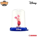 Disney Classic Domez Series 2 (Piglet)