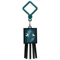 Minecraft Hanger Figure Series 2 (Squid)