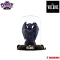 Disney Villains Domez Series 1 (Chernabog)