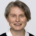 PD Dr. Anett Lütteken, Referentin