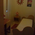 Habitacion single