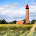 © Tourismus-Service Fehmarn, Fotograf: Thies Rätzke 