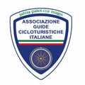 Associazione Guide Cicloturistiche Italiane
