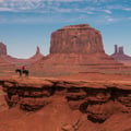 Monument Valley