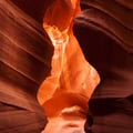 Antelope Canyon 