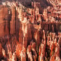 Bryce Canyon