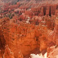 Bryce Canyon