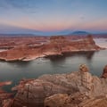 Lake Powell