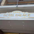 Unser 4-Stern Hotel Palace