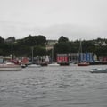 Tobermory 