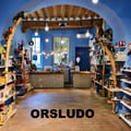 ORSLUDO