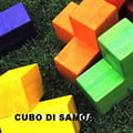 CUBO DI SAMOA