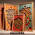 GRUVIERA