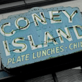 Coney Island