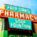 Fair Oaks Pharmacy