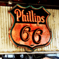 Phillips 66