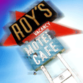 Roy's