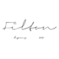 filton（フィルトン）